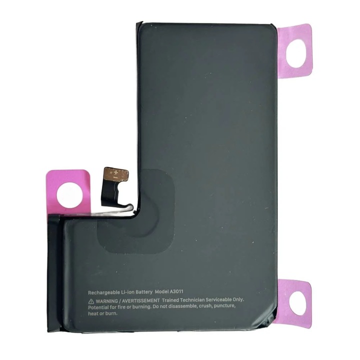 Baterie Compatibila iPhone 15 Pro