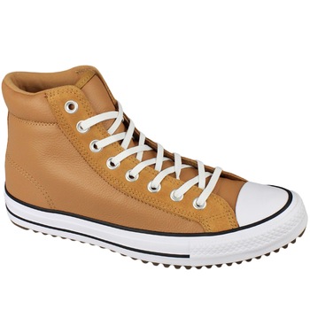 Ghete Converse Chuck Taylor All Star Pc, Maro Ghete Converse Chuck Taylor All Star Pc, Maro