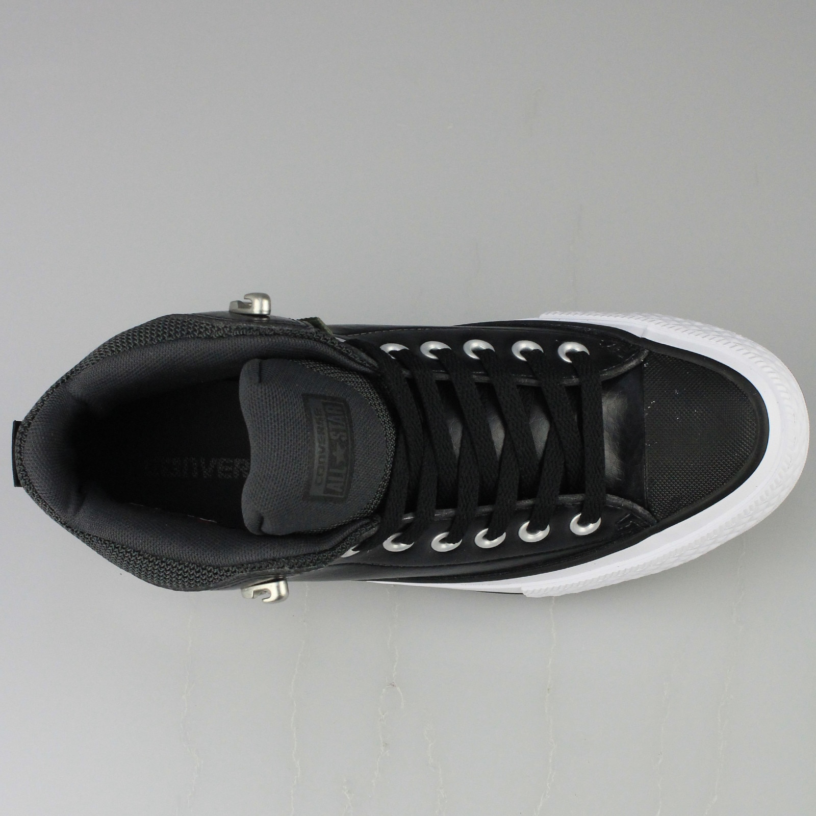 Converse 157506c on sale