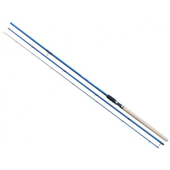 Lanseta sheffield fibra de carbon Baracuda Match 4.2 m A: 3-15 g Lanseta sheffield fibra de carbon Baracuda Match 4.2 m A: 3-15 g