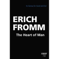 the heart of man its genius for good and evil - erich fromm author imagen 5_0_
0