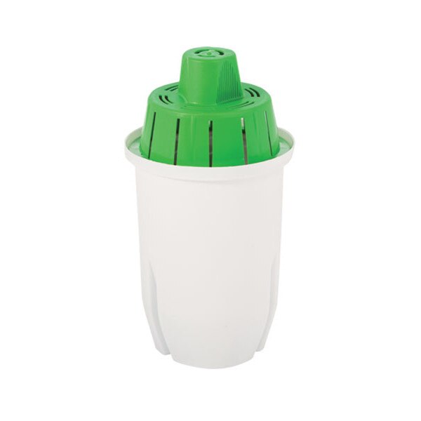 Cartus filtrant pentru Cana Ecosoft