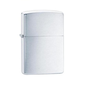 Imagini ZIPPO 162 - Compara Preturi | 3CHEAPS