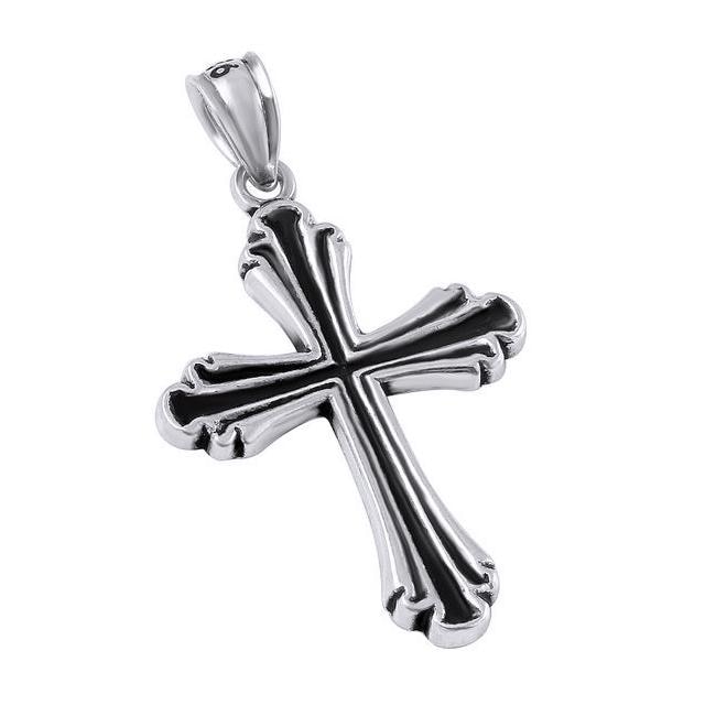 Pandantiv BeSpecial, PSX0557, Argint, 29 mm x 19 mm, Greutate 1,9 grame