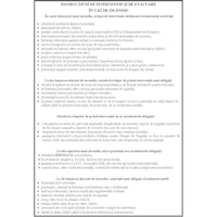 colectarea deseurilor reziduurilor combustibile si a ambalajelor si distrugerea lor - instructiuni psi - su imagen 52_0_
0