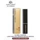 Матово червило Light Mist Silk Smooth Global Fashion #105
