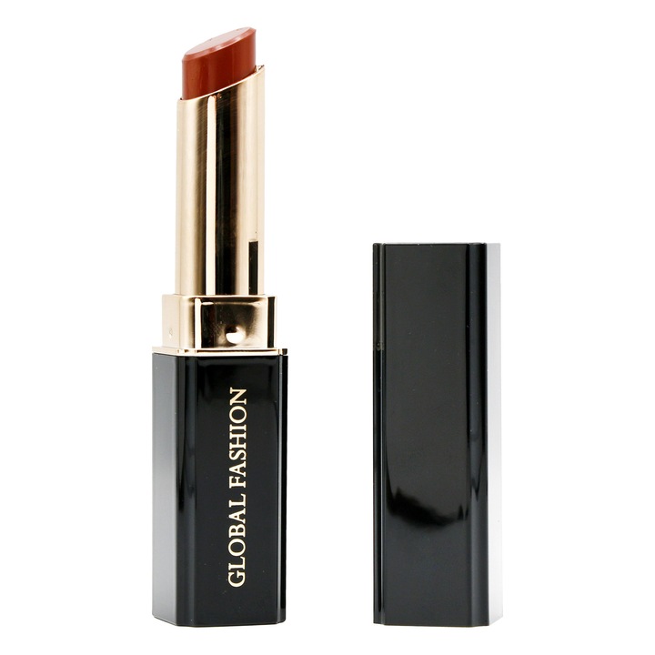 Прозрачно и хидратиращо червило Global Fashion, #111