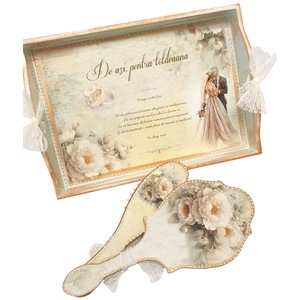 Cadouri personalizate