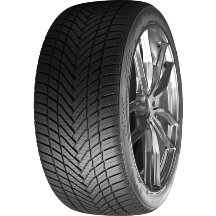 Anvelopa allseason 245 45 20 Tercelo Croseason 4S 103Y