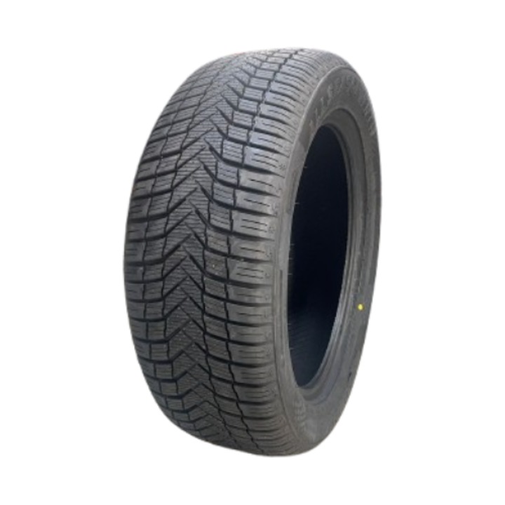 Anvelopa All Season M+S 215/65R16 Sunny NC501 AllSeason Versat 102V XL