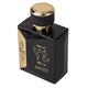 Set Oud 24 Hours, Ard Al Zaafaran, Eau de Parfum, Unisex - 100ml + Dezodor - 50ml