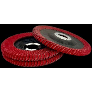 Accesorii polizare si slefuire