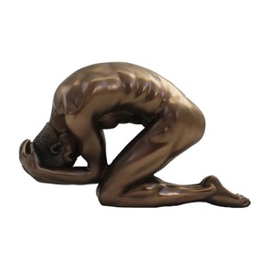 Accesorii decorative