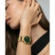 Ceas Dama Viceroy 401296-67 (Ø 34 mm)