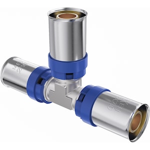 Fitinguri si accesorii