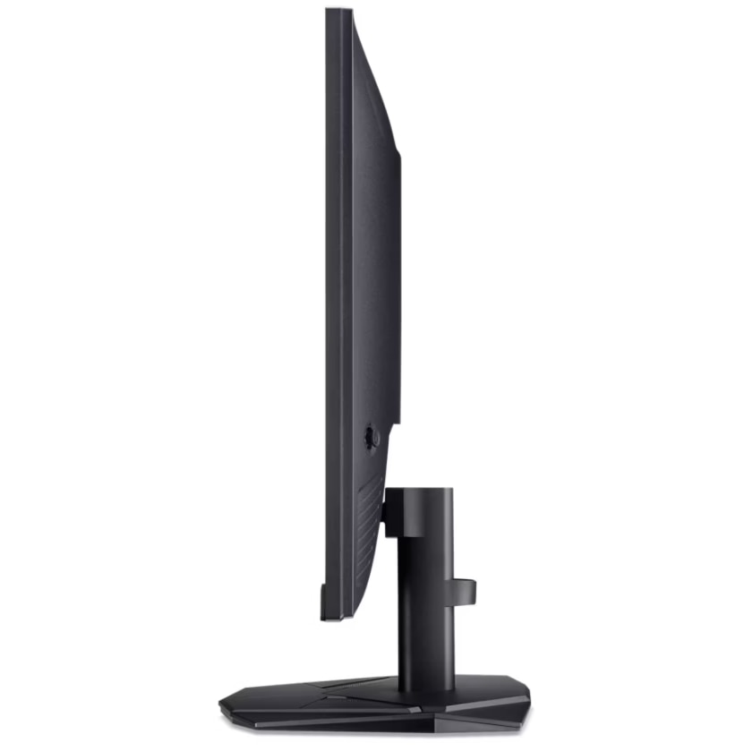 acer ゲーミングモニター KG1　25インチ 51250203D01L Monitor Gaming Acer Nitro KG1, VA, 25 inch, Full HD (1920 x 1080