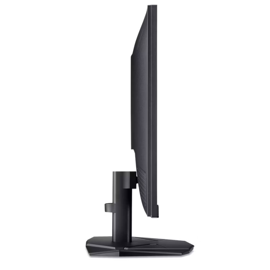 Monitor Gaming Acer Nitro KG1, VA, 25 inch, Full HD (1920 x 1080