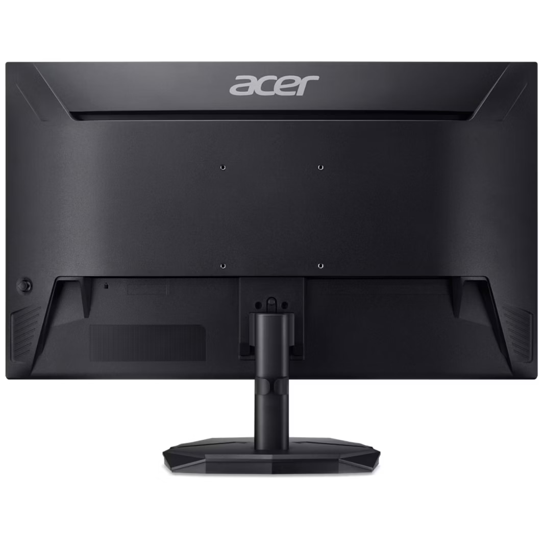 acer KG1シリーズ 25インチ ゲーミングモニター Monitor Gaming Acer Nitro KG1, VA, 25 inch, Full HD (1920 x 1080