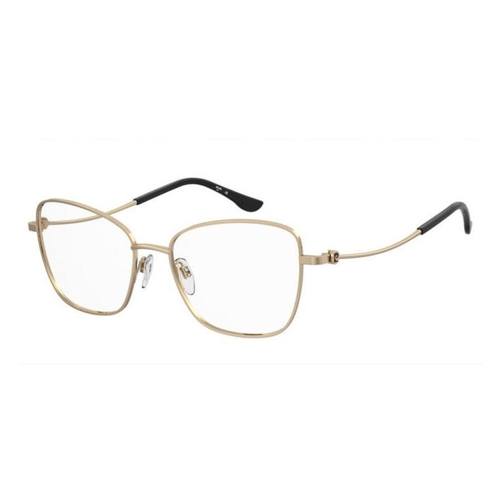 Rame ochelari de vedere dama Pierre Cardin P.C. 8926 J5G, 54mm
