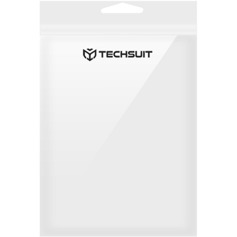 Husa pentru Samsung Galaxy Tab S11 - Techsuit FoldPro - Unicorn