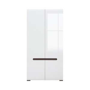 Sifoniere si dulapuri