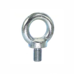 Accesorii echipamente pentru transport si ridicat