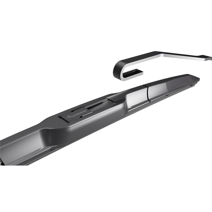 Чистачка Visee Synergy SV-U 400 мм / 16", с кука