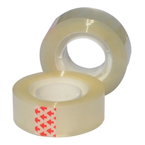 Adezivi si benzi adezive