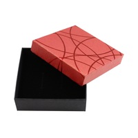 cutie cadou 9x9x3 cm rosie imagen 12_0_
0