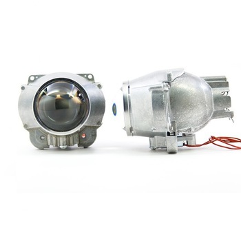 Lupe Bixenon D2S 3 Lupe Bixenon D2S 3