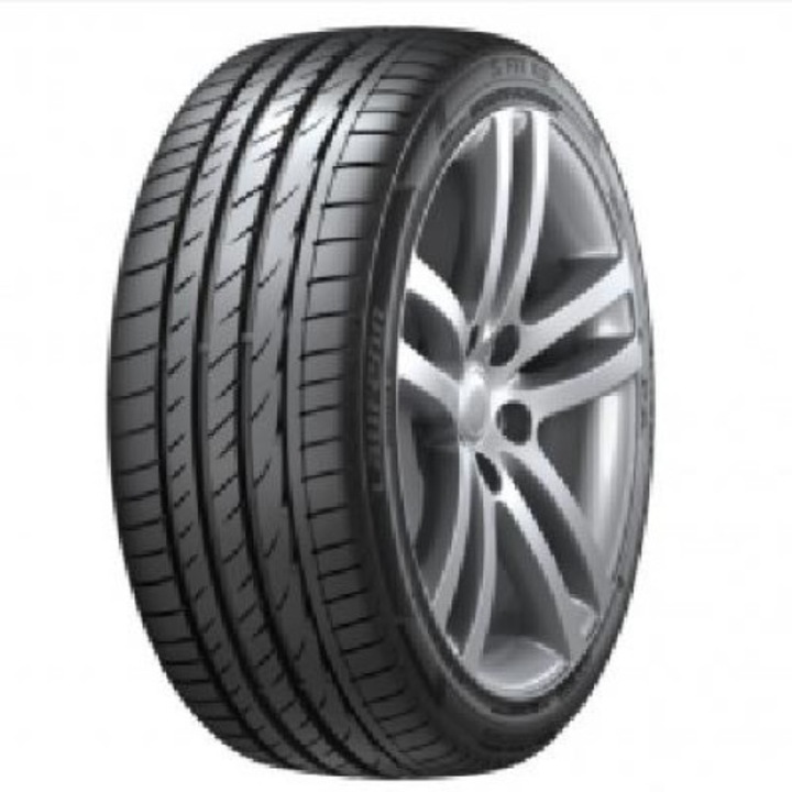 Laufenn LK01 S Fit EQ XL 235/55 R17 103W nyári gumi