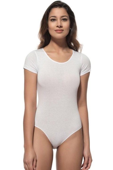 Namaldi feher noi body, Fehér