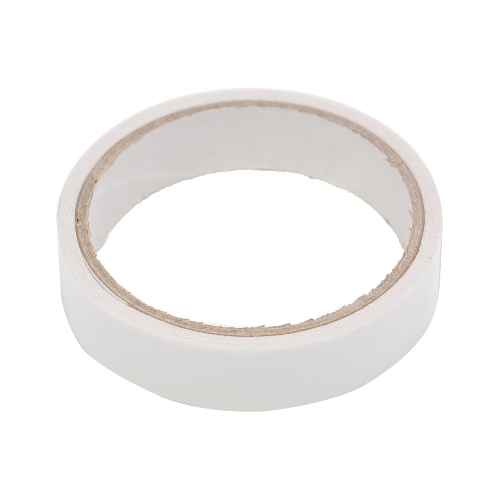 Banda dublu-adeziva/ Interior 500