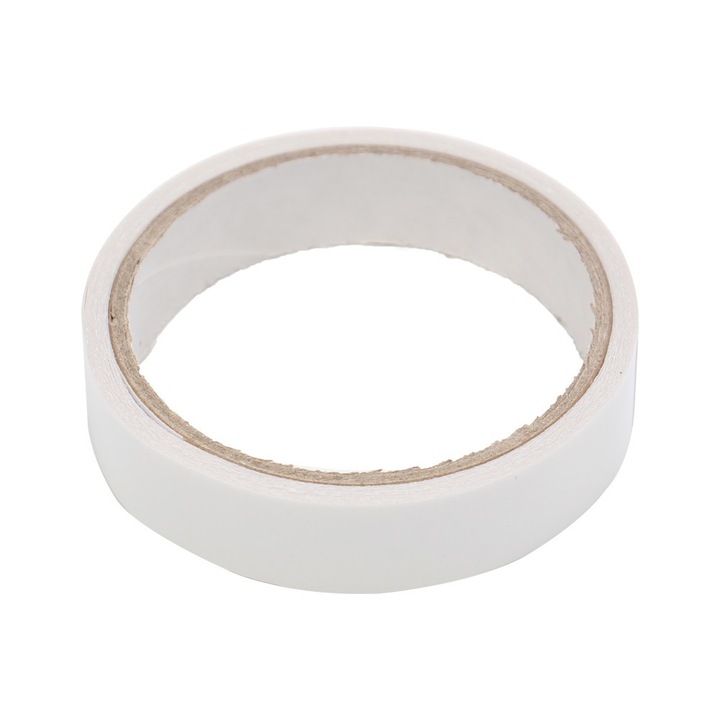 Двойно залепваща лента / Интериор 500