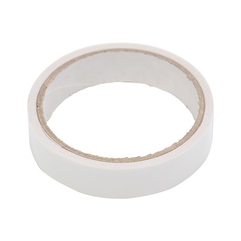 Banda dublu-adeziva/ Interior 500 Banda dublu-adeziva/ Interior 500