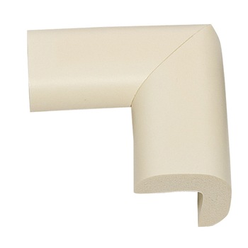 Aparator colturi mobila subtire crem AC-71 Aparator colturi mobila subtire crem AC-71