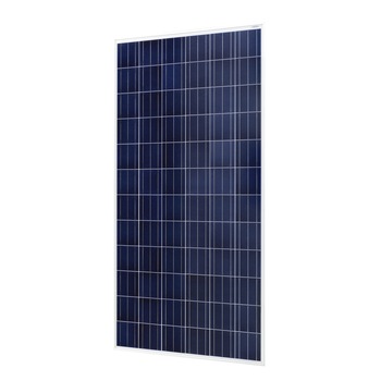 Panou fotovoltaic policristalin Wattrom 300W Panou fotovoltaic policristalin Wattrom 300W