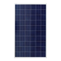 panou fotovoltaic policristalin wattrom 260w imagen 35_0_
0