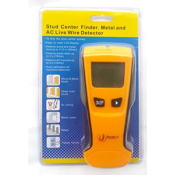 Detector metal, lemn, tevi, cabluri electrice, fire electrice, doza perete, priza ascunsa, profil rigips, Pinttor, SIGILAT, CONSULTANTA GRATUITA Detector metal, lemn, tevi, cabluri electrice, fire electrice, doza perete, priza ascunsa, profil rigips, Pinttor, SIGILAT, CONSULTANTA GRATUITA