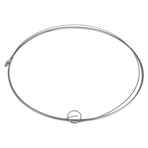 Cosuri de fum si accesorii