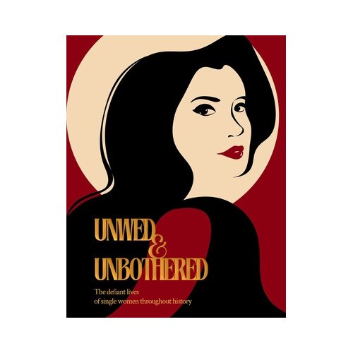 the shadow king sidra stone