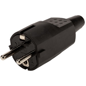 Accesorii prelungitoare