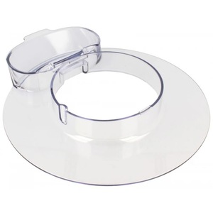 Accesorii electrocasnice mici