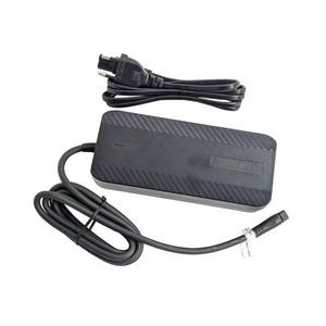 Accesorii vehicule electrice