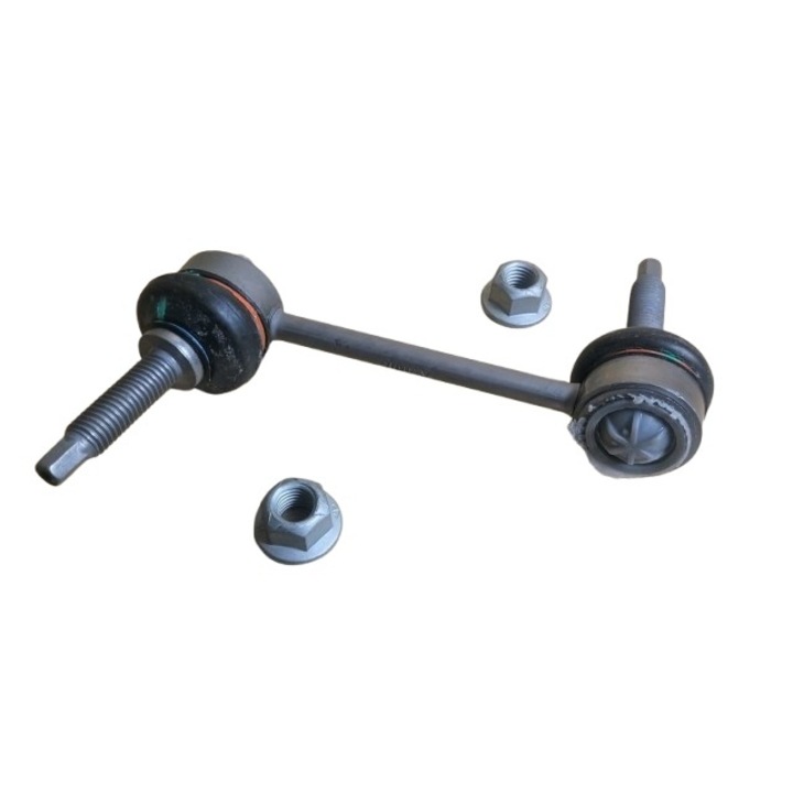 Stabilizátor rúd, Swag, Land Roverhez, RGD500140