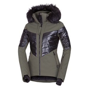 Jachete si geci sport dama