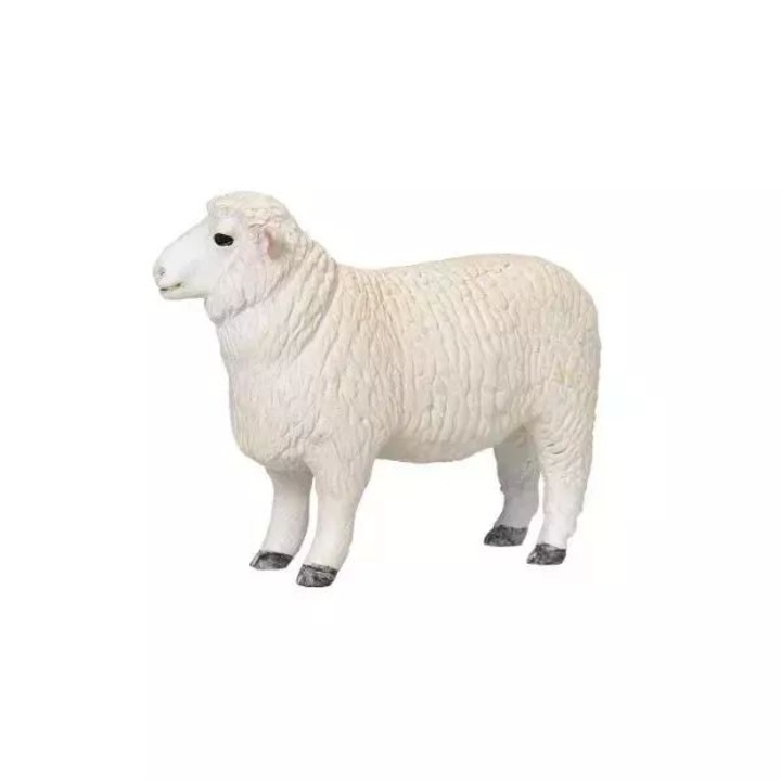 Mojo: Oaie Romney - 3 cm