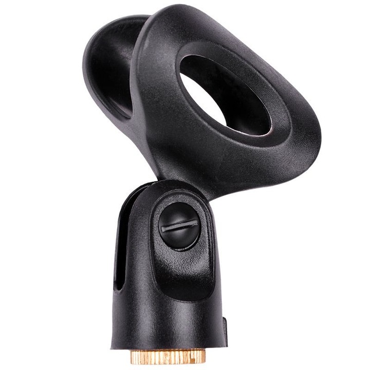 MH-Box MH-6A mikrofontartó, dió, 0,046 kg