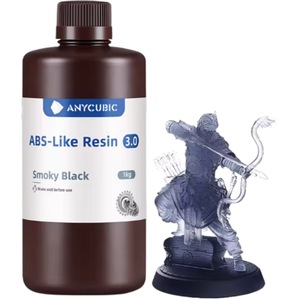 3D Консумативи