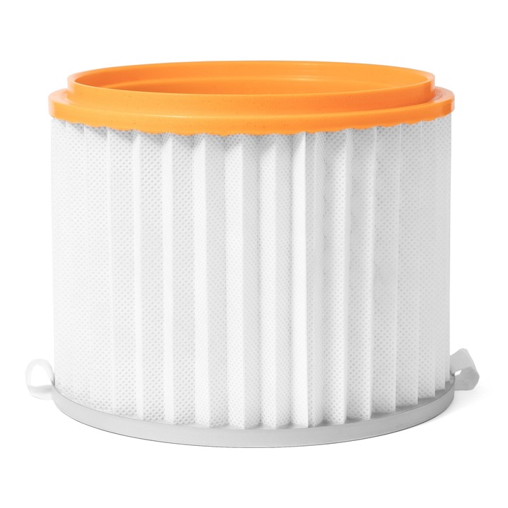 Filtru de aspirator Einhell, Sparky, Filtru lavabil, hepabe® HB1170